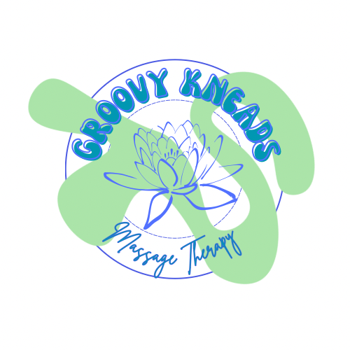 GroovyKneads Massage