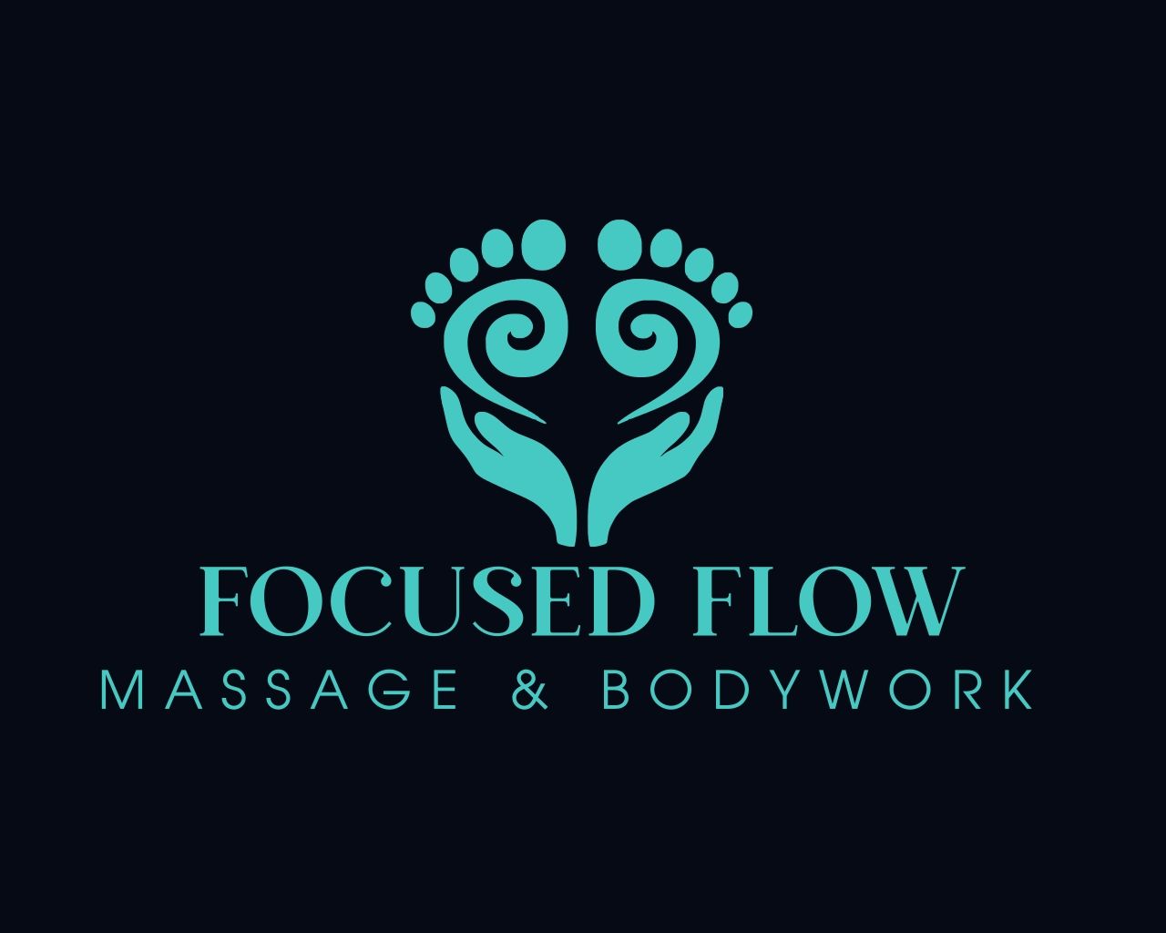 Focused Flow Massage & Bodywork