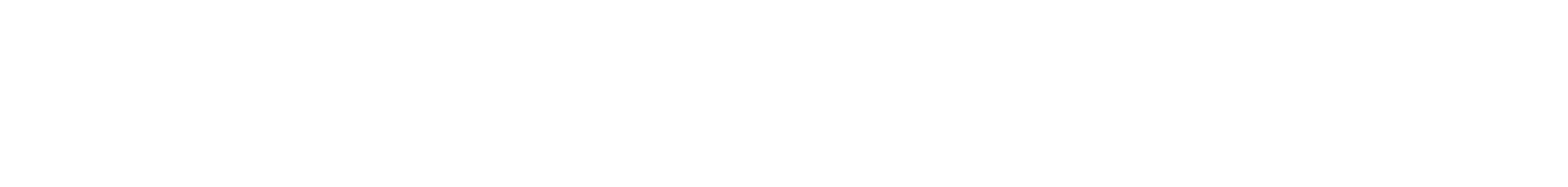 Luna Therapeutics