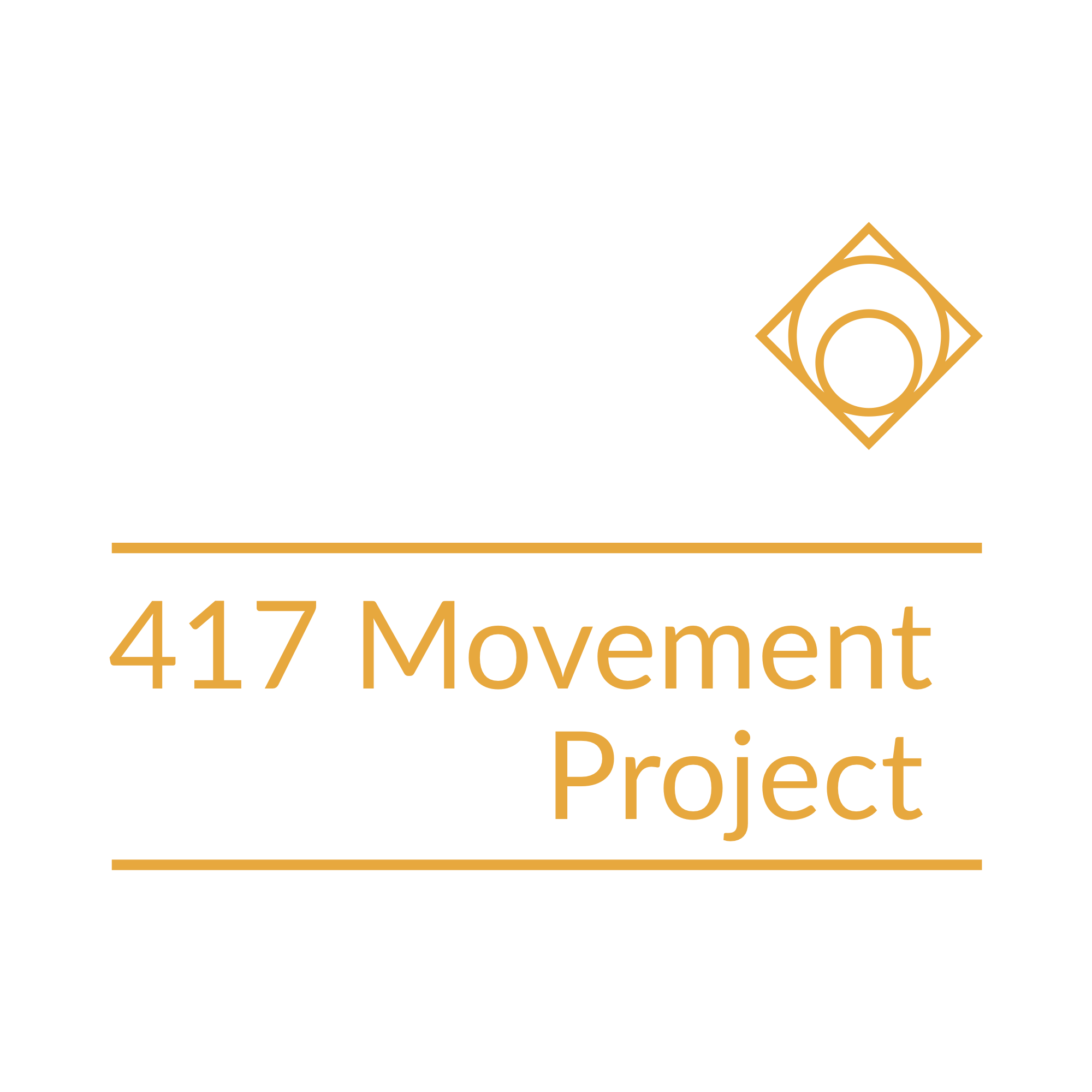 417 Movement Project