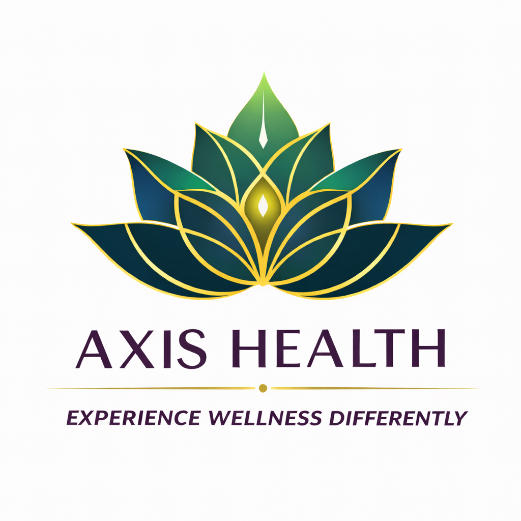 Axis Health