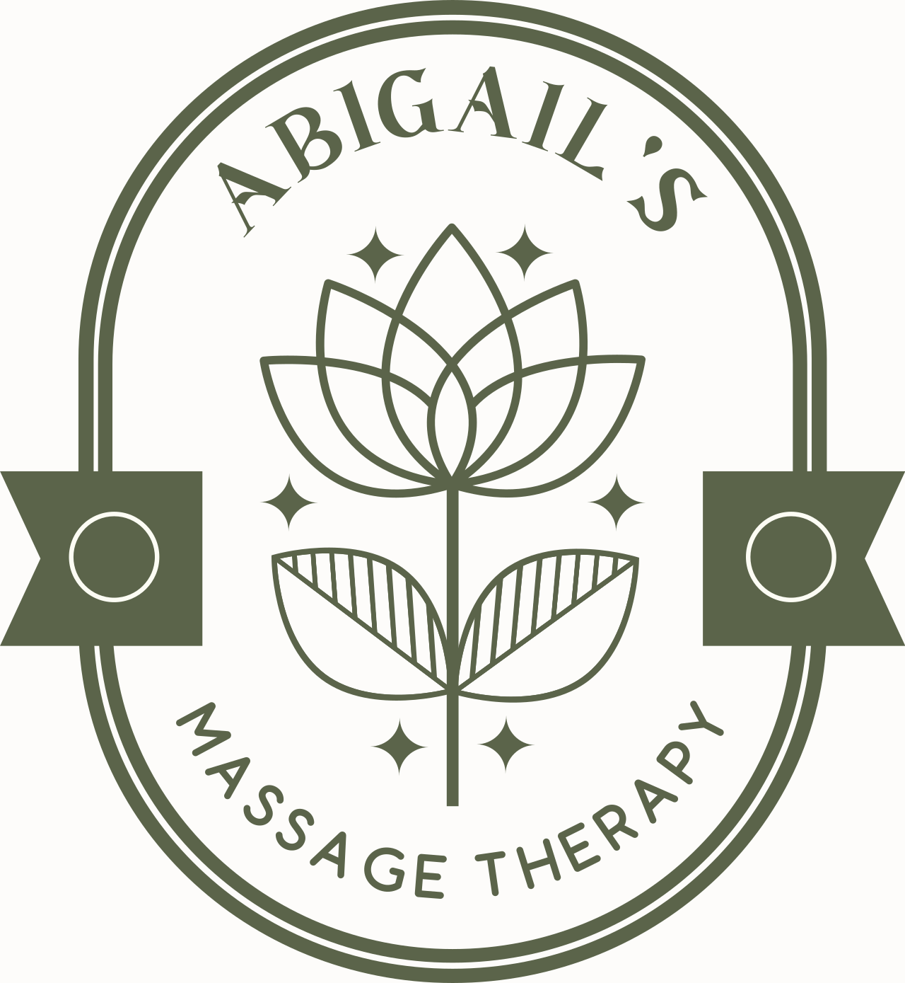 Abigail's Massage Therapy
