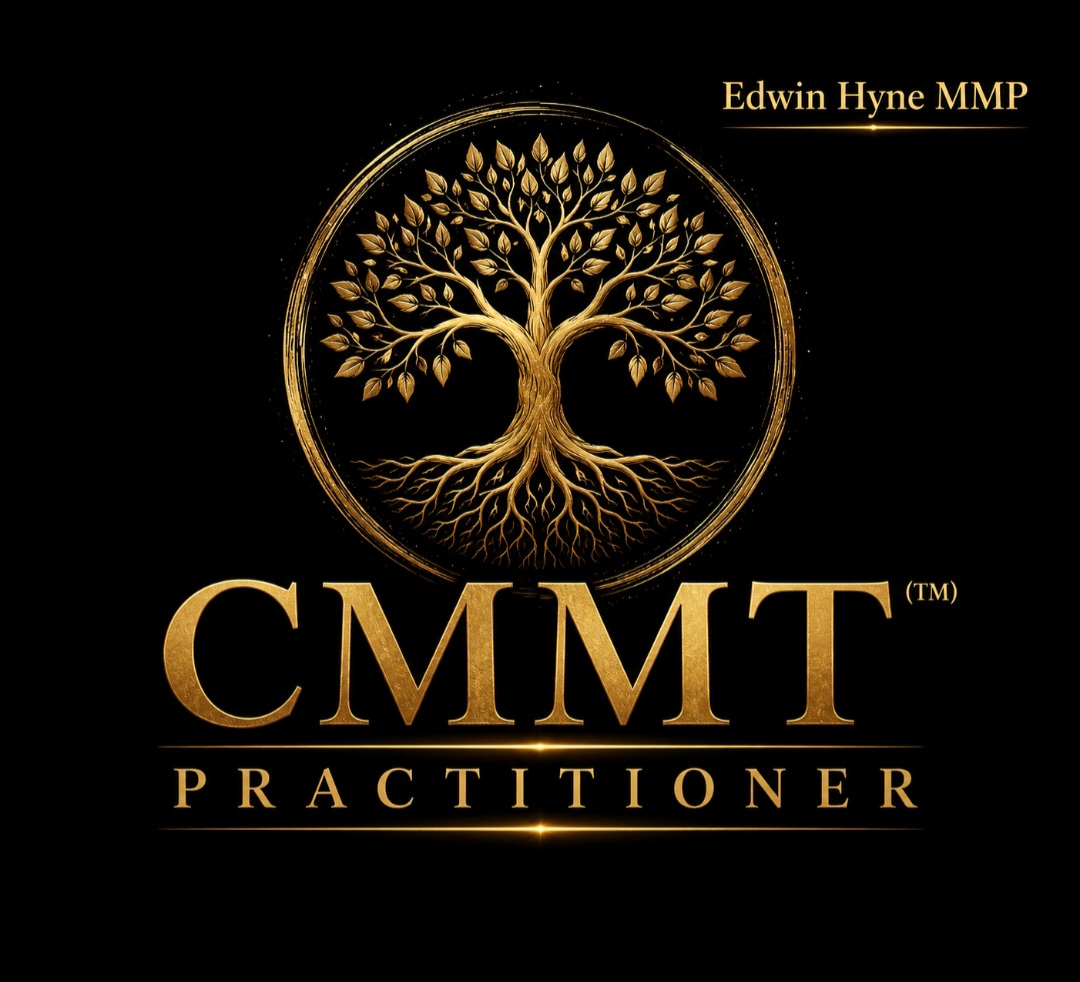 Meditation Station Massage & Bodywork