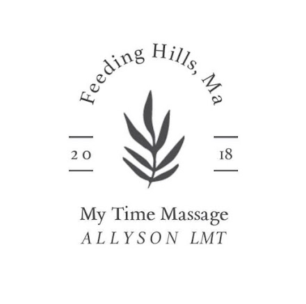 My Time Bodyworks