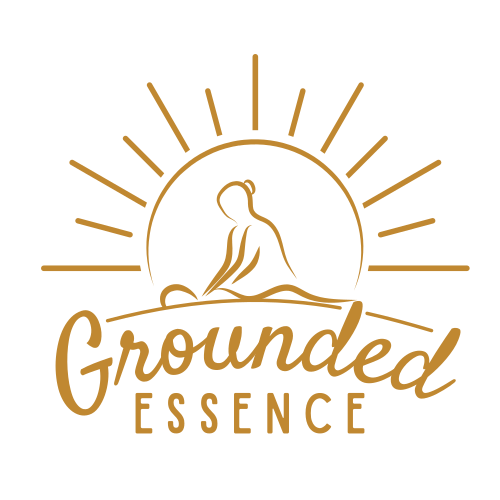 Grounded Essence