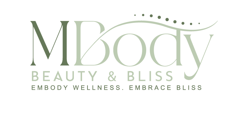 MBody Beauty & Bliss, LLC