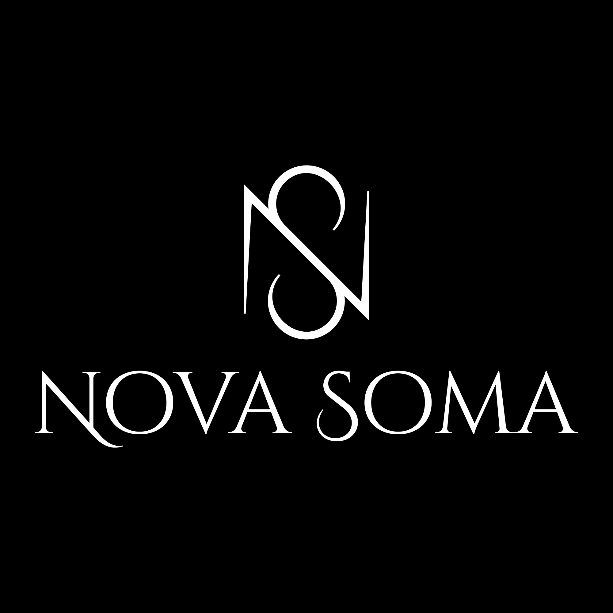 Nova Soma