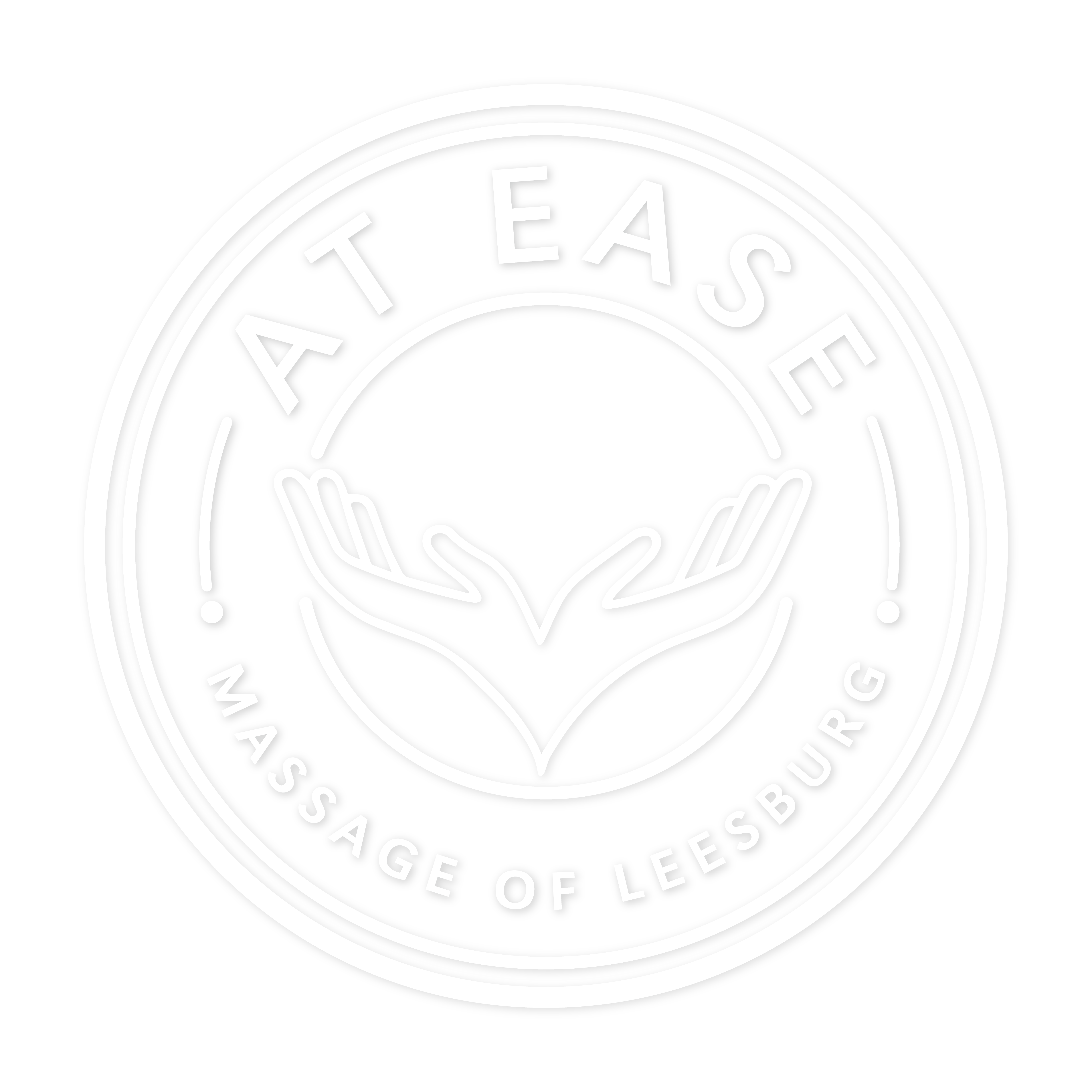 At Ease Massage
