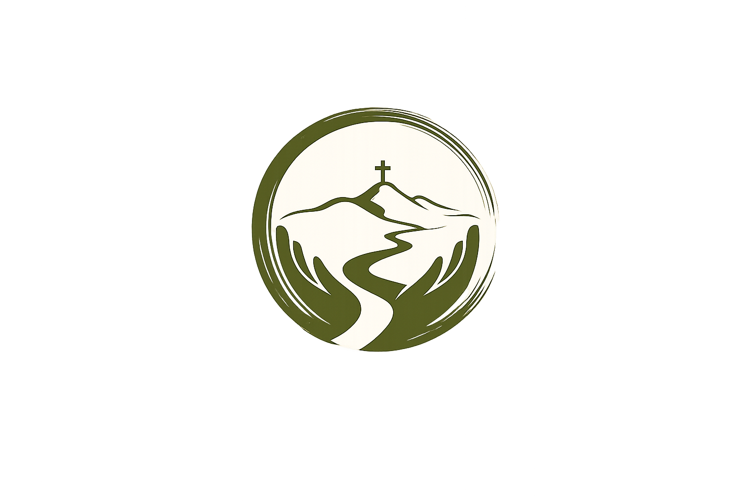 Waymaker Bodywork & Massage